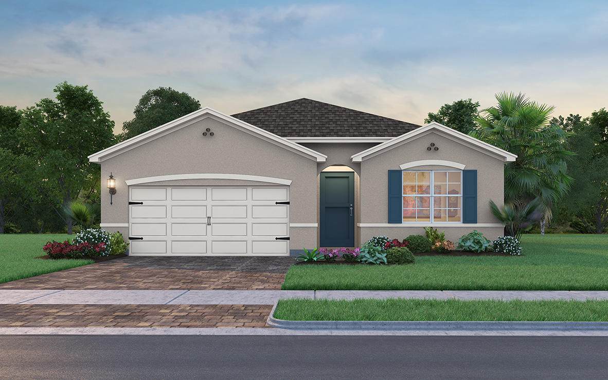 1704 White Pine Terrace - Photo 1