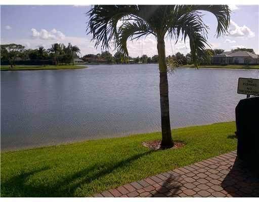 7735 Northtree Way - Photo 1