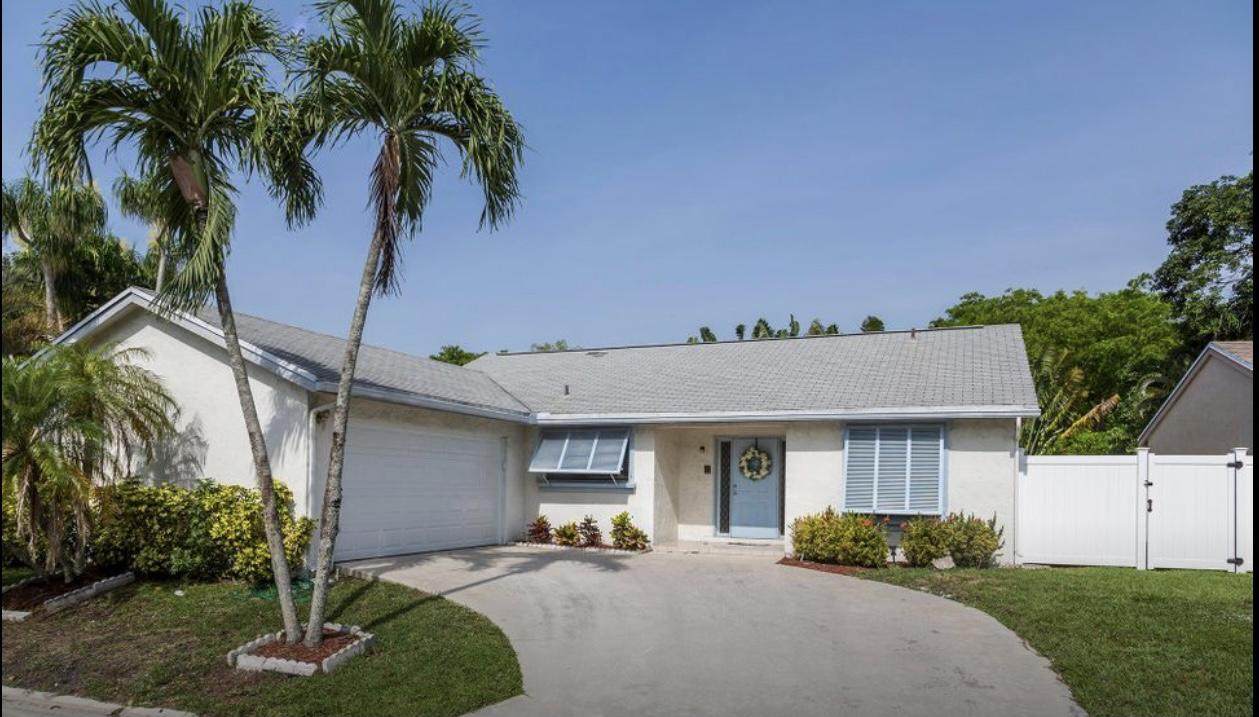21685 Birch State Park Parkway - Photo 1