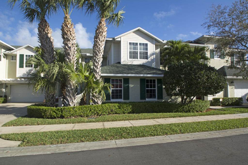 1634 Baseline Lane - Photo 1