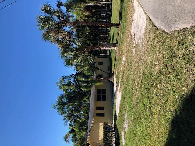 5318 73rd Road - Photo 1
