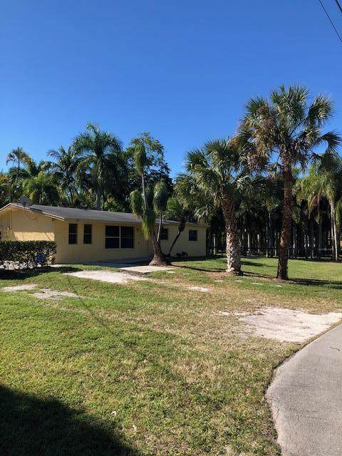 5318 73rd Road - Photo 1
