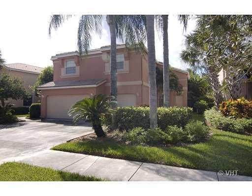2081 Chagall Circle - Photo 1