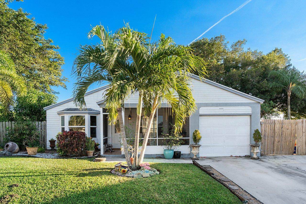 5086 Addie Court - Photo 1