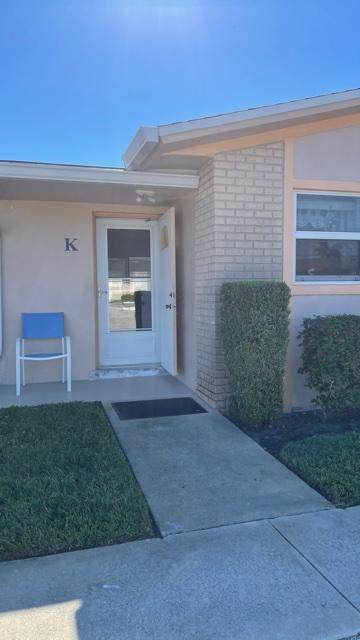2689 Dudley Drive - Photo 1