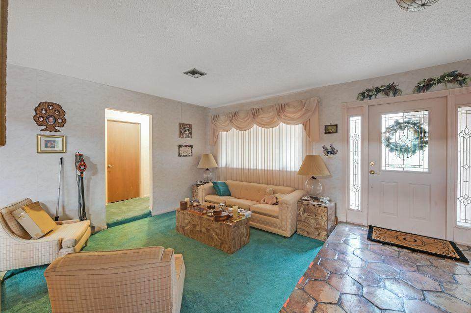 12750 Orange Grove Boulevard - Photo 1