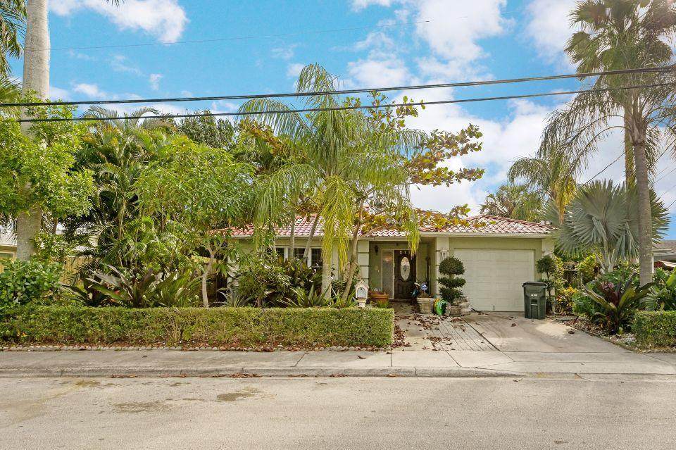 211 18th Avenue - Photo 1