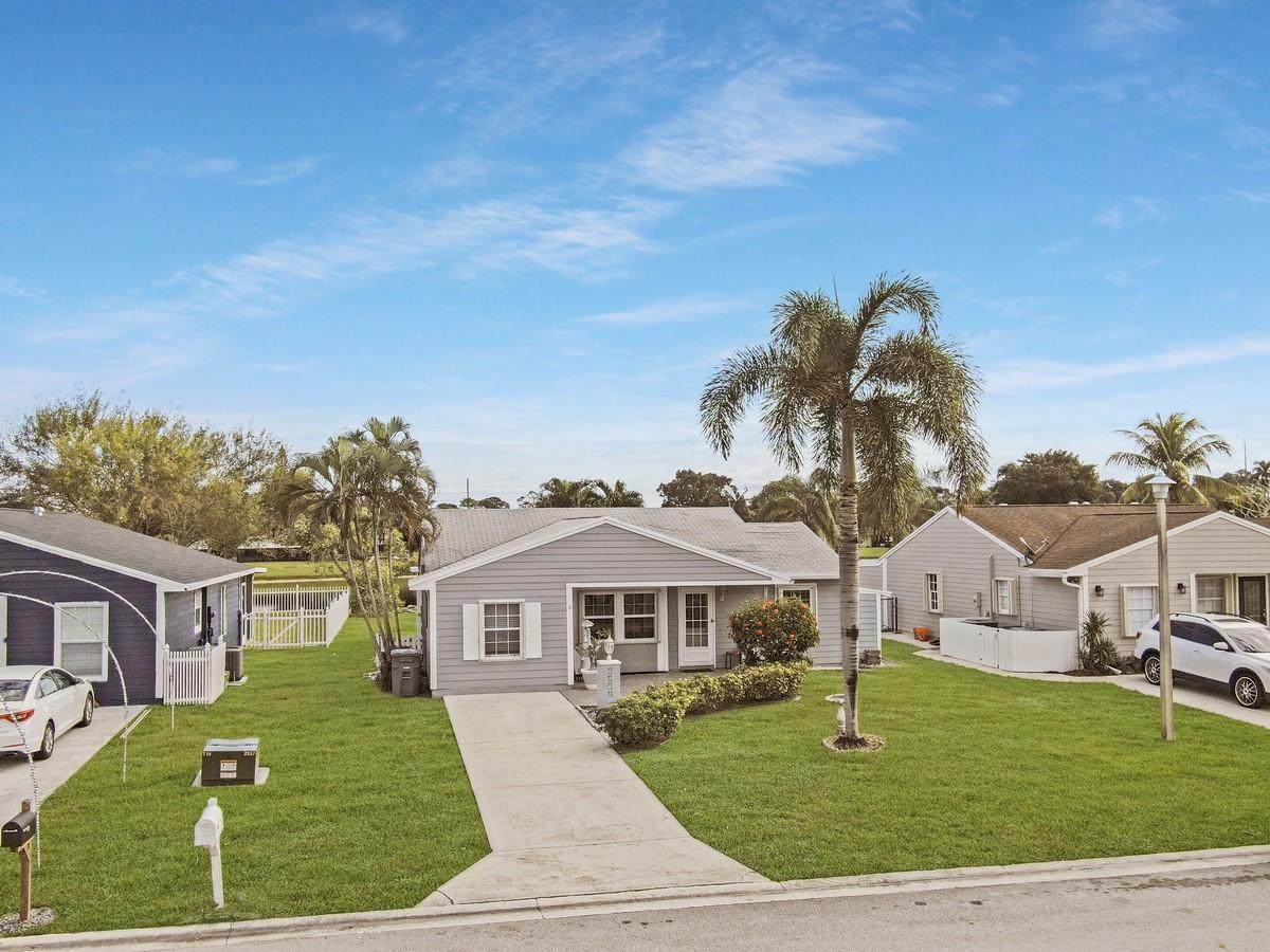 9038 Woodlark Terrace - Photo 1