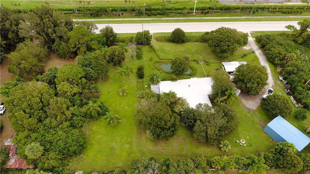 4996 49th Street - Photo 1