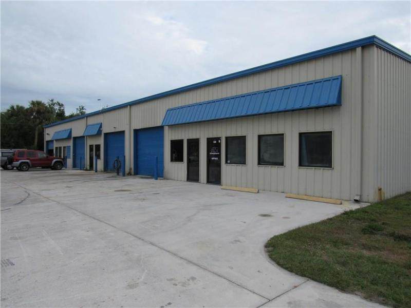 64 Goforth Boulevard - Photo 1