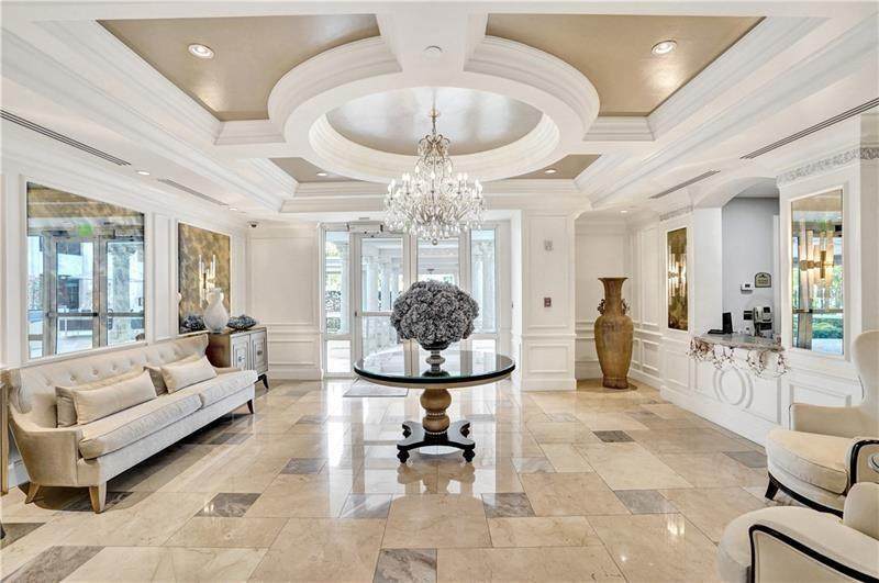 1 Ocean Boulevard - Photo 1