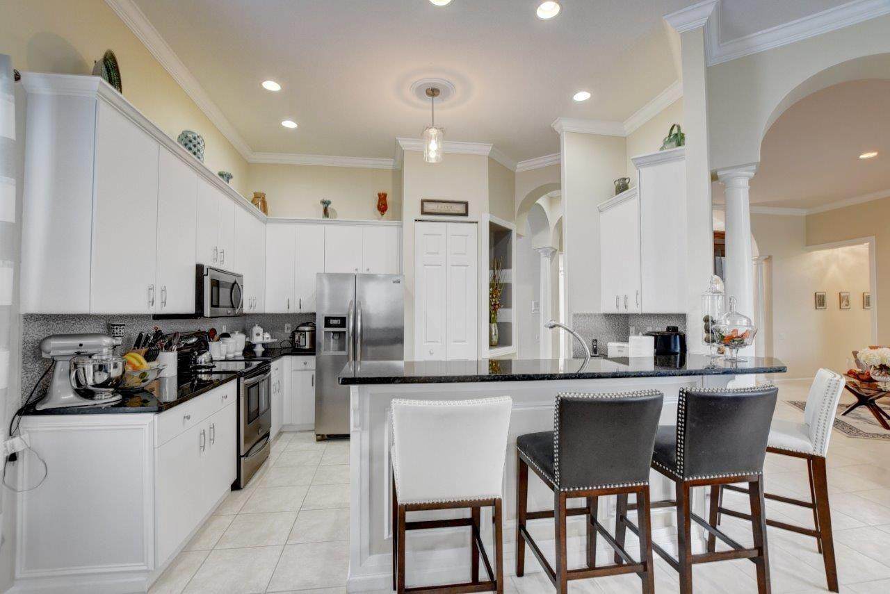 6541 Garde Road - Photo 1