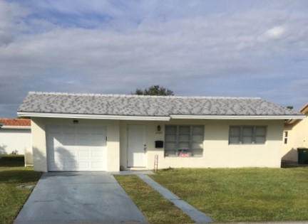 8505 57 Court - Photo 1