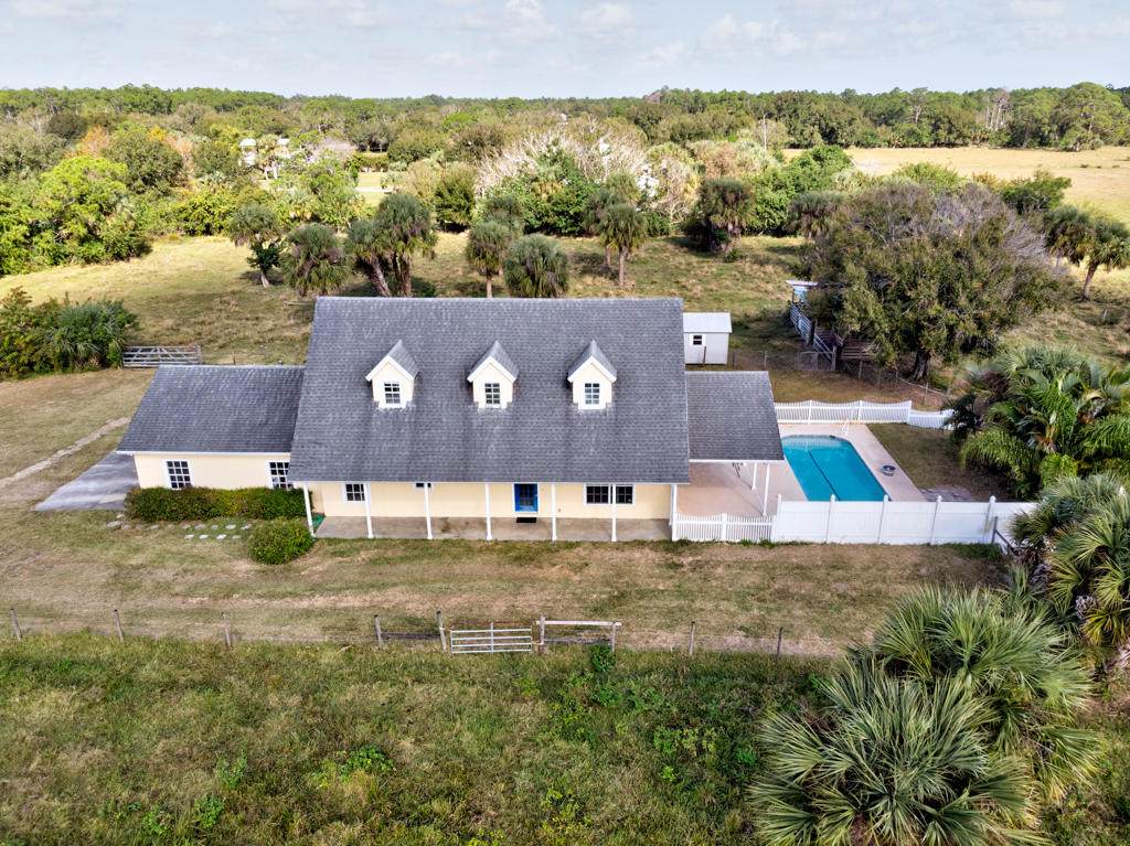 13380 103rd Street - Photo 1