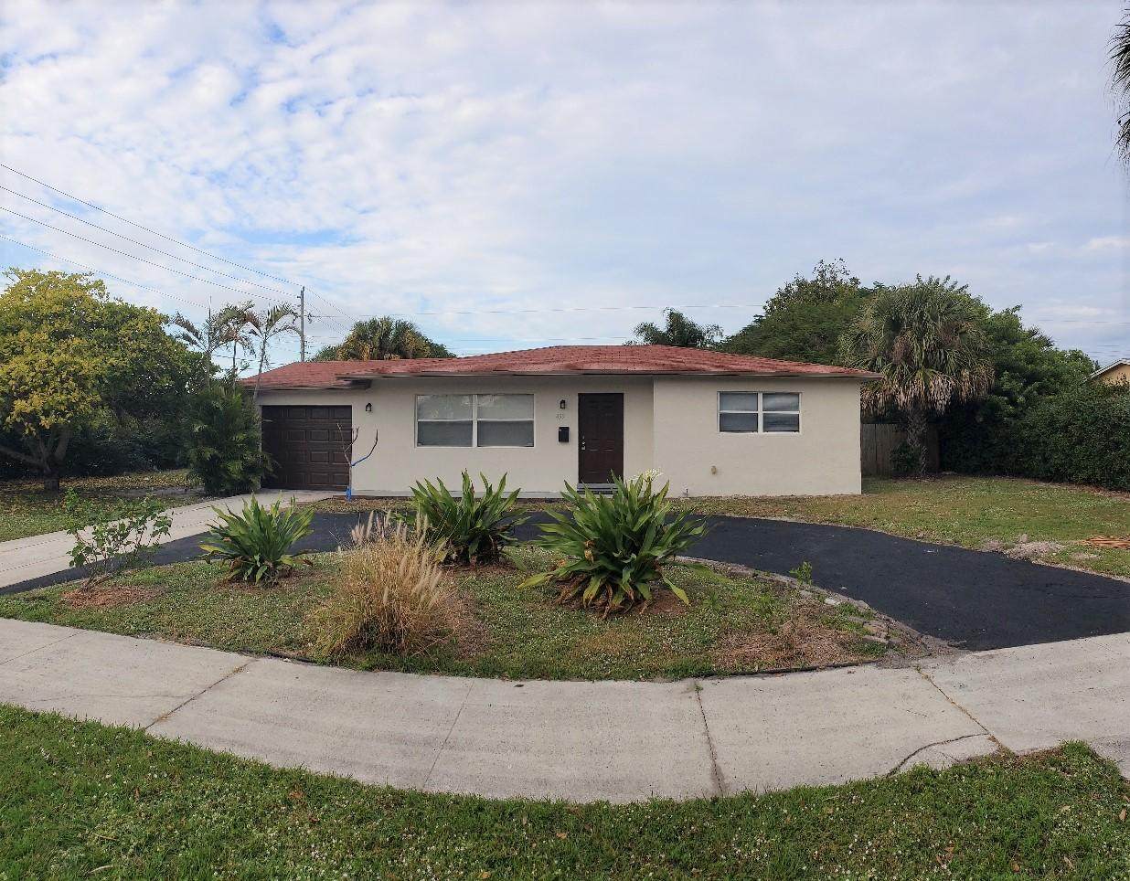 455 Date Palm Drive - Photo 1
