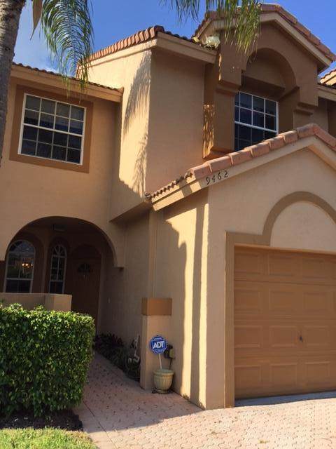 9462 Boca River Circle - Photo 1