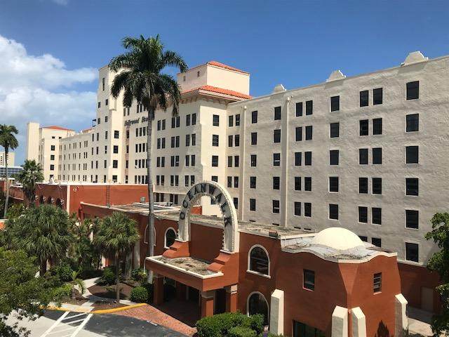 101 Ocean Drive - Photo 1