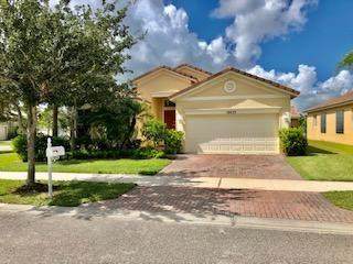 10023 Chadwick Drive - Photo 1