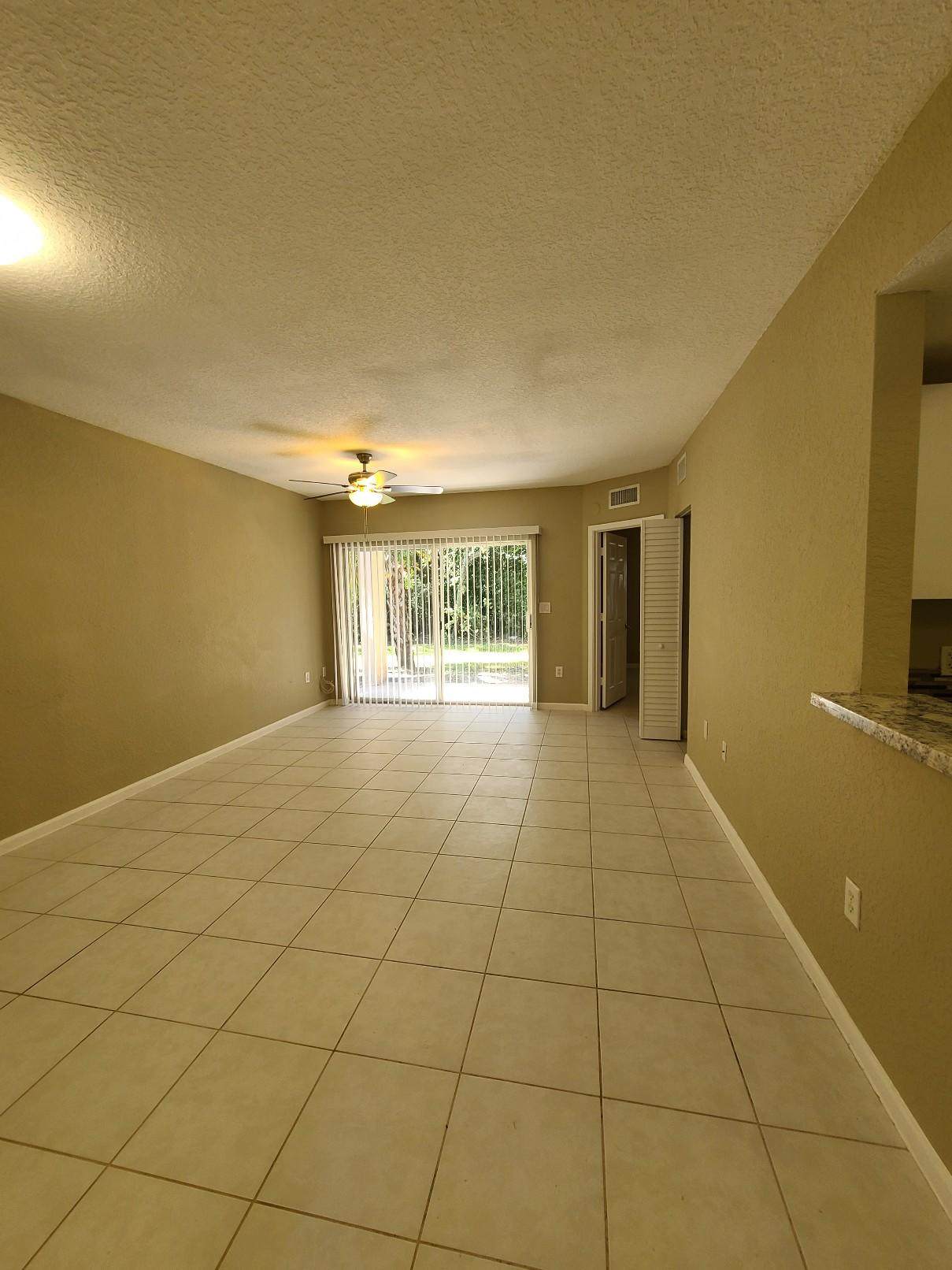 1115 Golden Lakes 511 Boulevard - Photo 1