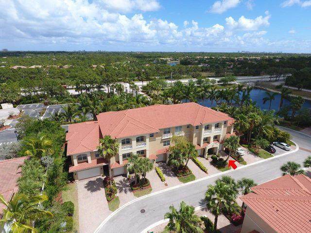 4702 Artesa Way - Photo 1