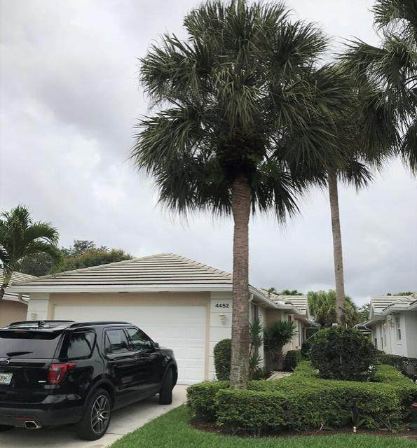 4452 Royal Fern Way - Photo 1