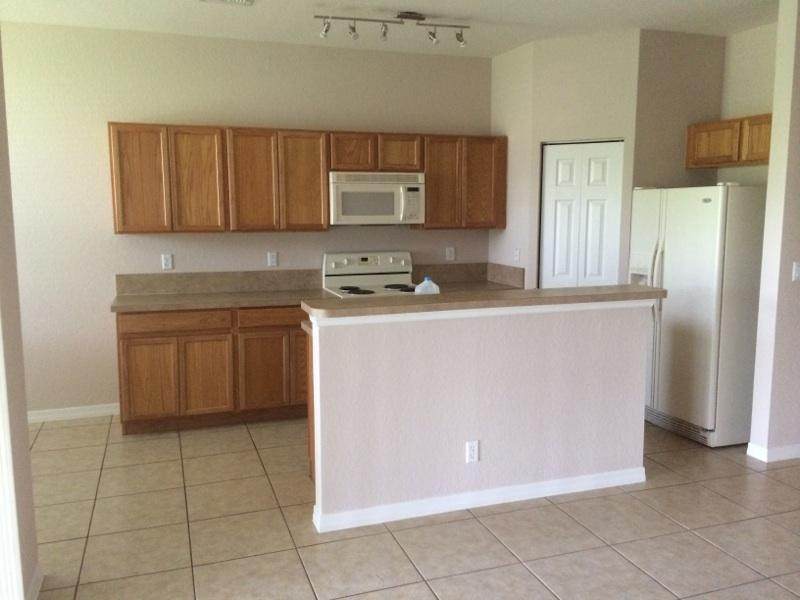 3051 Grandiflora Drive - Photo 1