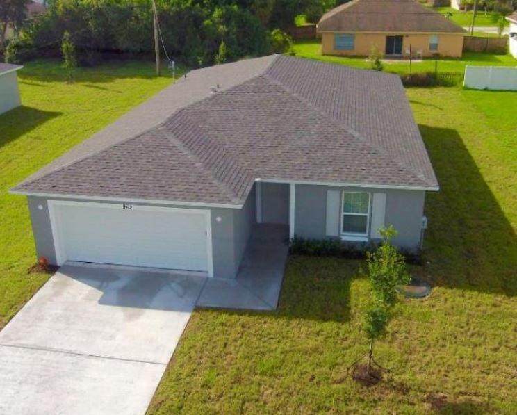 1750 Import Drive - Photo 1