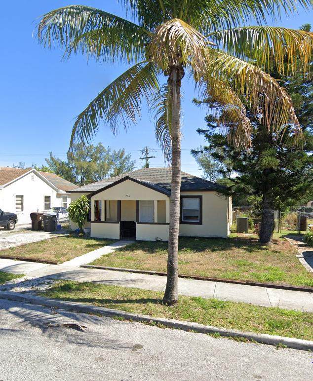 950 29th Street - Photo 1