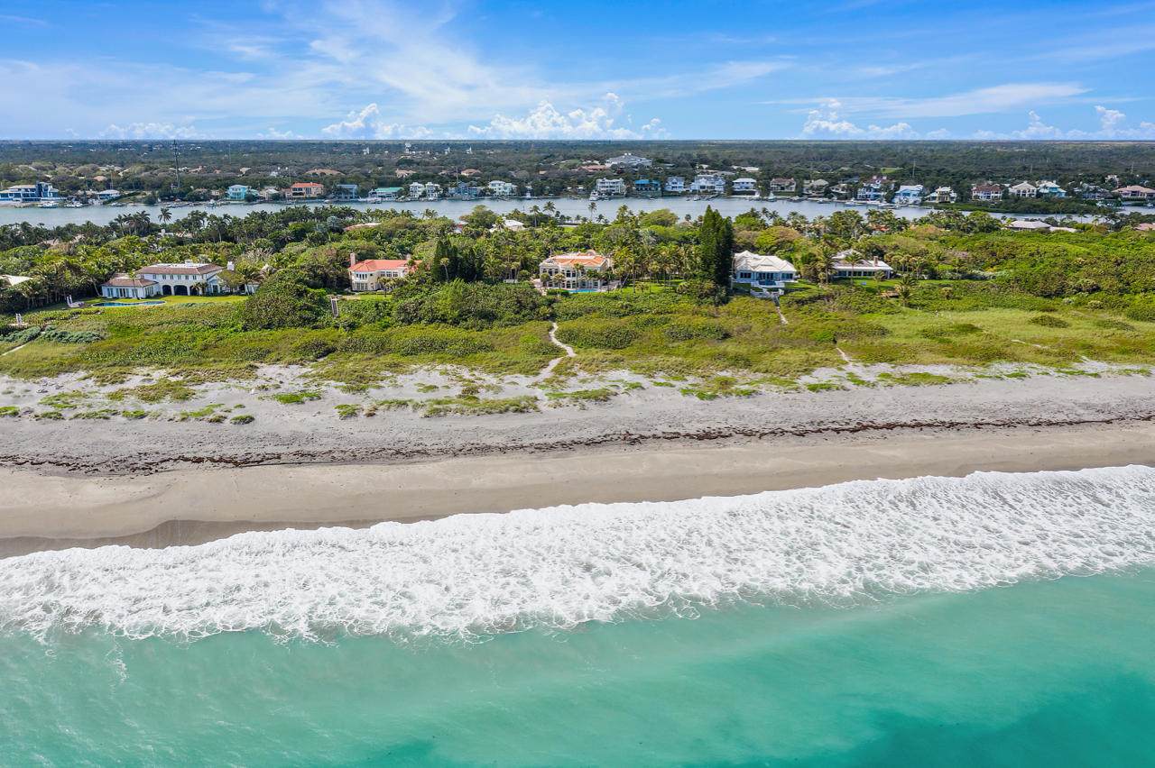 511 Beach Road - Photo 1