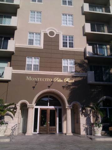 616 Clearwater Park Road - Photo 1
