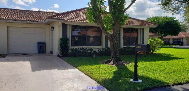 4620 Laurel Tree Road - Photo 1