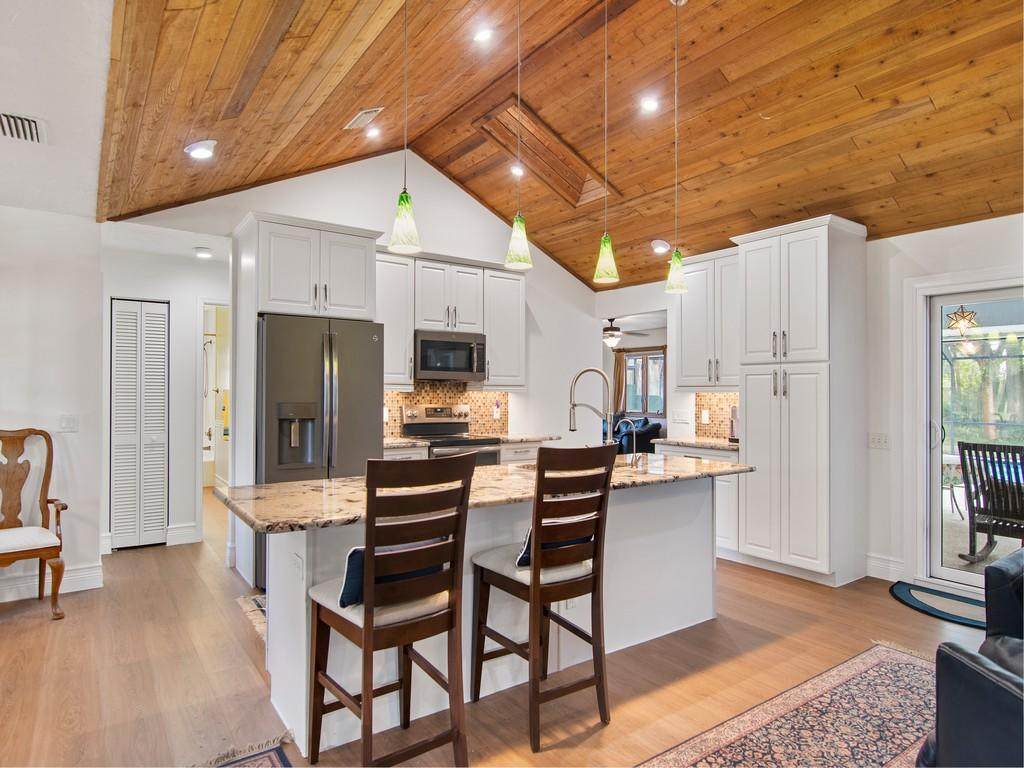 7411 16th Manor - Photo 1