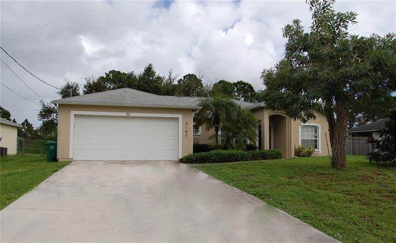 3167 Hambrick Street - Photo 1
