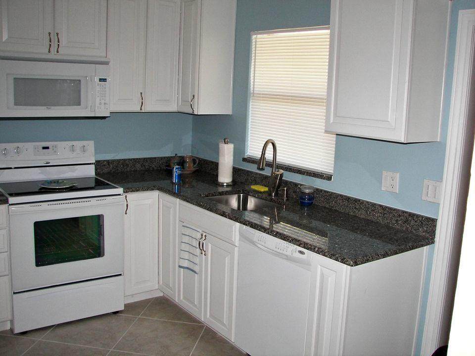 2755 Atlantic Avenue - Photo 1