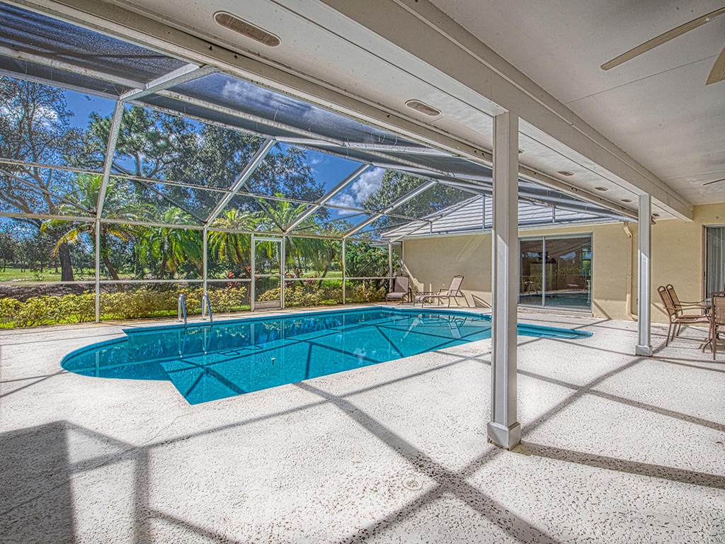 4342 Bimini Circle - Photo 1