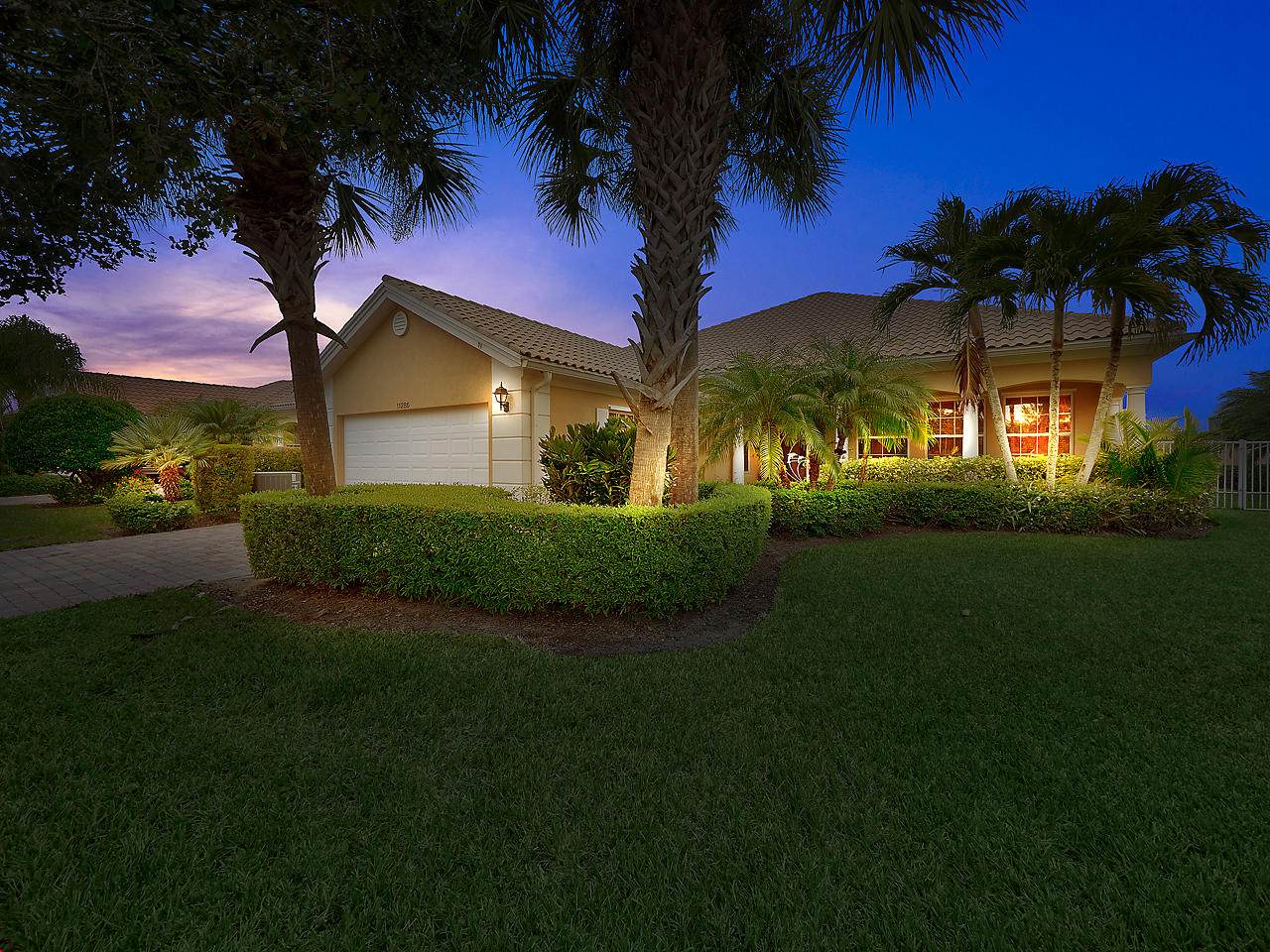 11286 Olmstead Drive - Photo 1