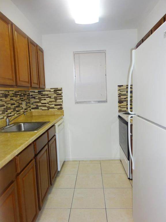 450 2nd Avenue - Photo 1