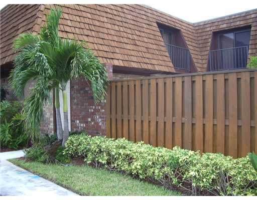 1420 Ocean Way - Photo 1