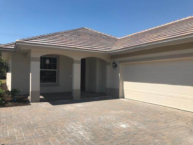 2646 Conifer Drive - Photo 1
