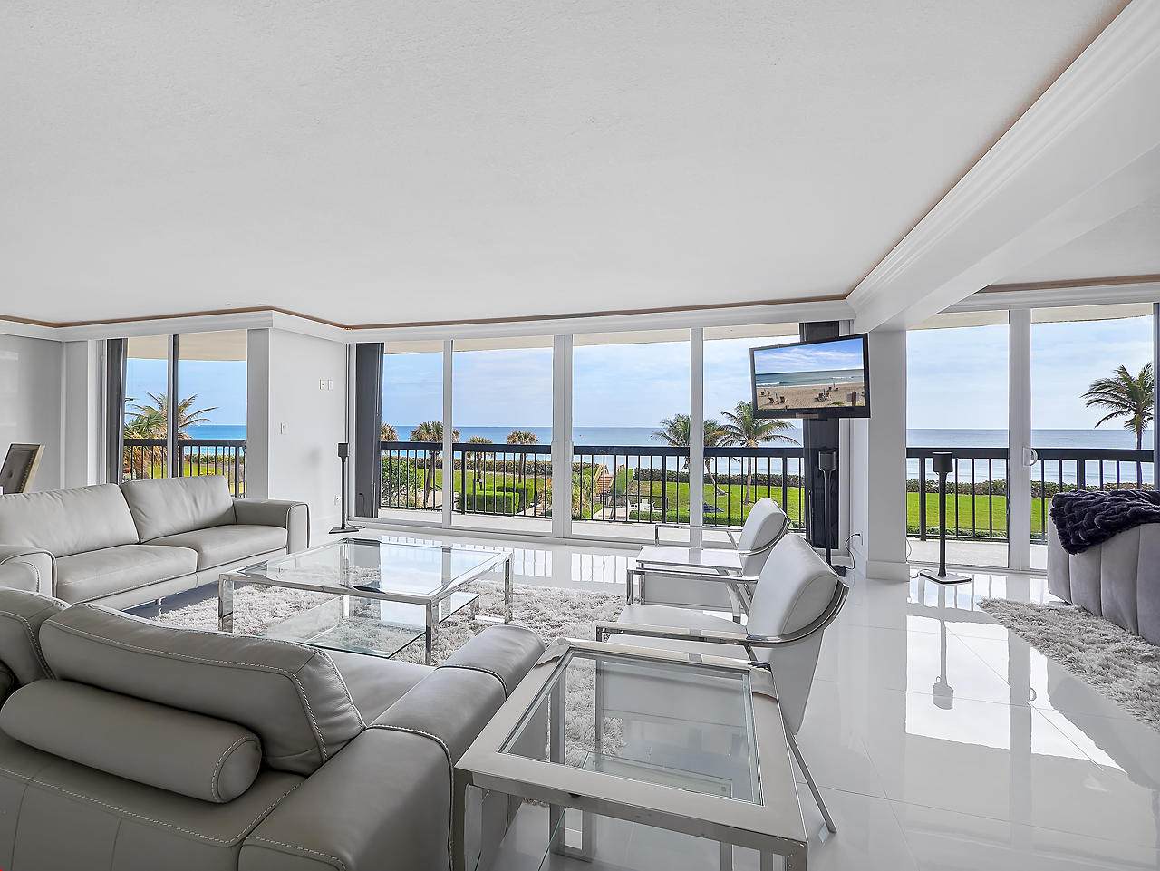 3440 Ocean Boulevard - Photo 1