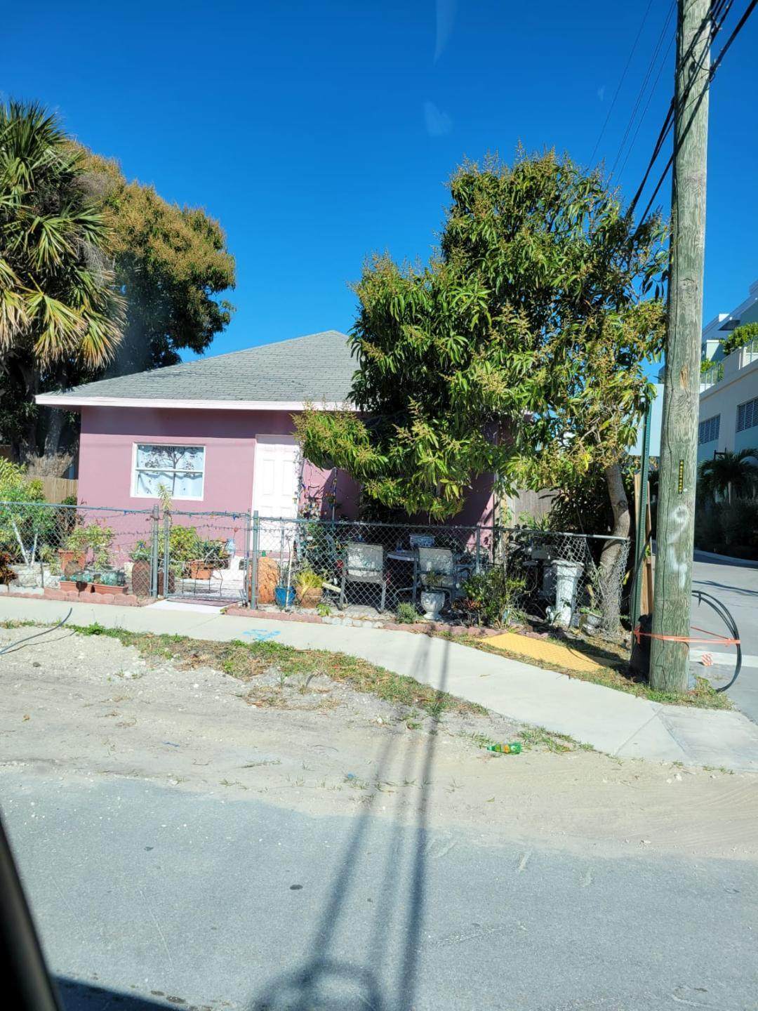 405 3rd Street - Photo 1
