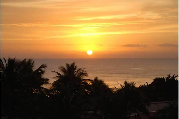 230 Ocean Grande 602 Boulevard - Photo 1