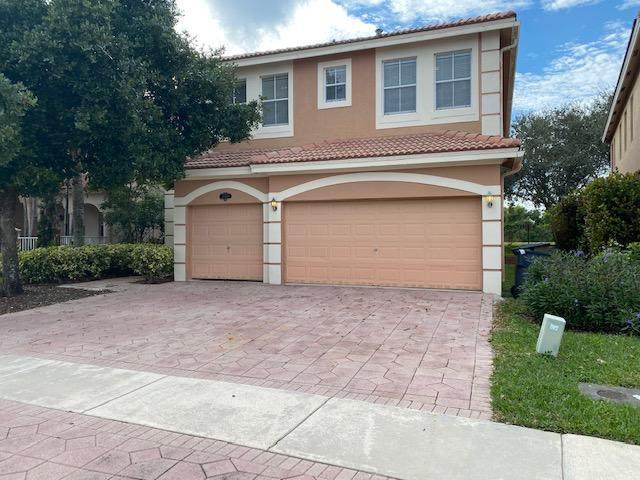 10648 Old Hammock Way - Photo 1