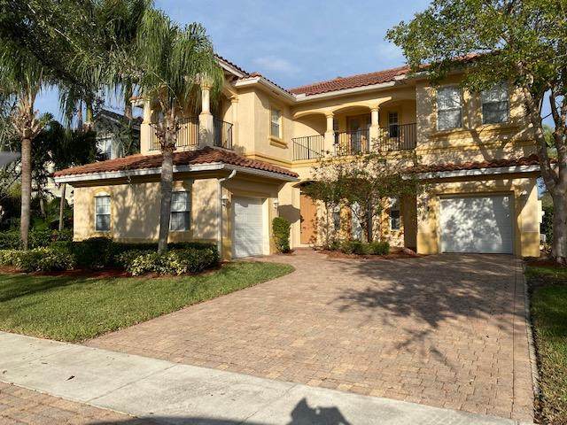680 Triana Street - Photo 1
