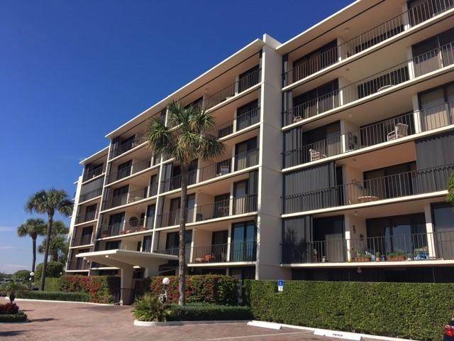 225 Beach Road - Photo 1