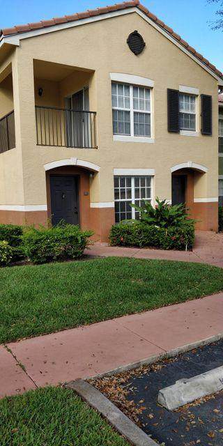 10306 Fox Trail Road - Photo 1