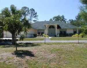 10298 154th Rd N. - Photo 1