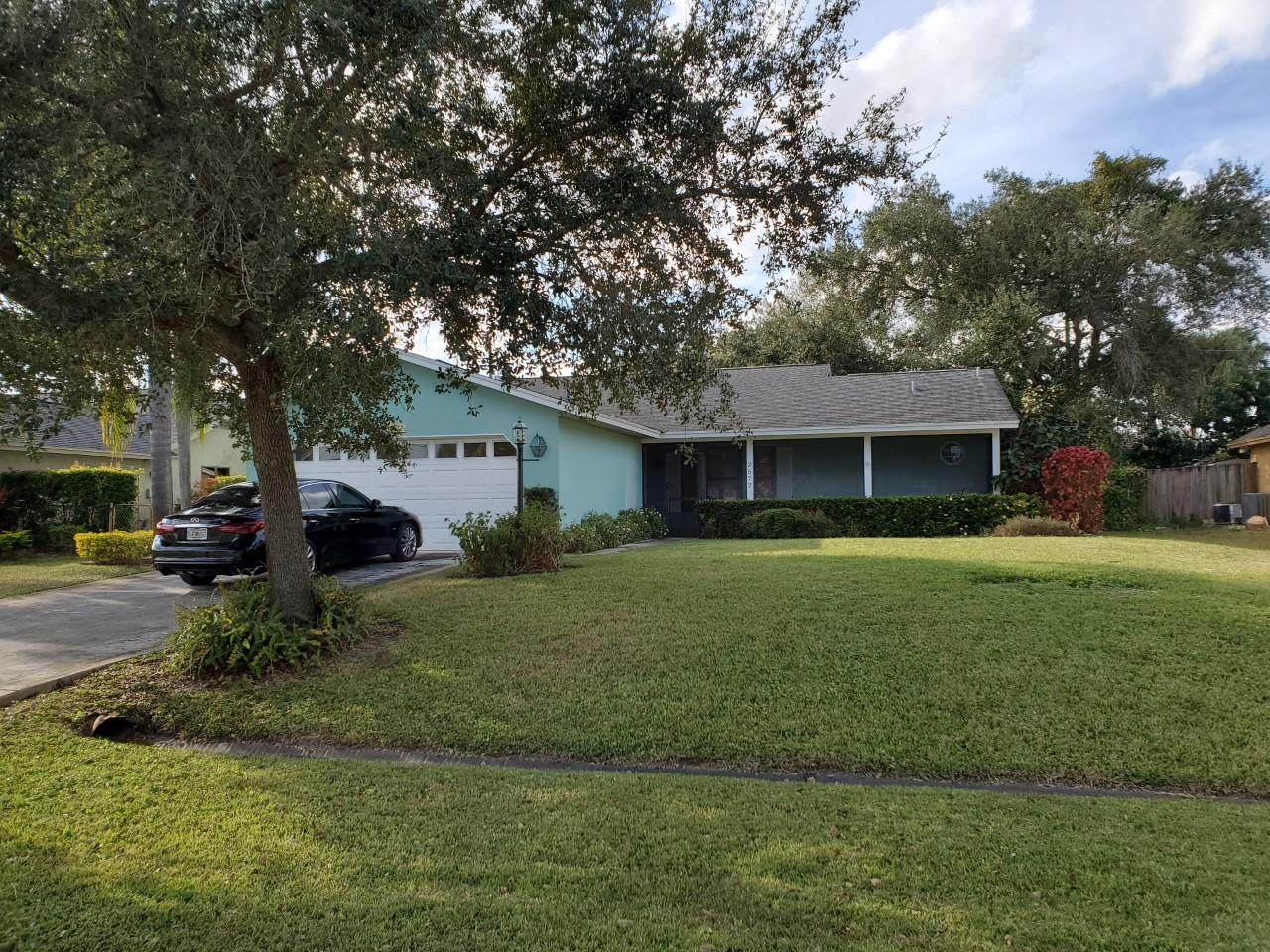 2572 Mcdonald Street - Photo 1