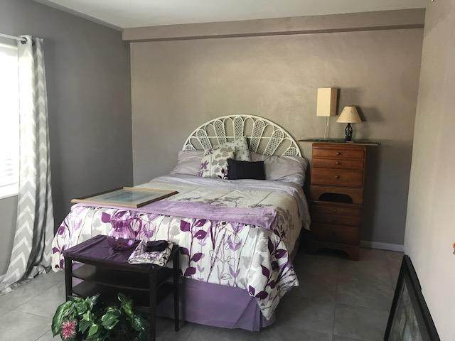 438 7th Street - Photo 1