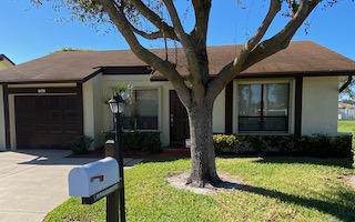 6179 Olivewood Circle - Photo 1